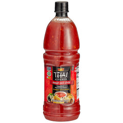 THAI Kitchen Sweet Red Chili Sauce 1L/33oz