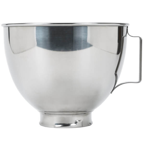 https://www.bestbeforefood.com/cdn/shop/products/kitchenaid-45qt-mixing-bowl-with-handle-for-stand-mixers-k45sbwh-111401.jpg?v=1675666100
